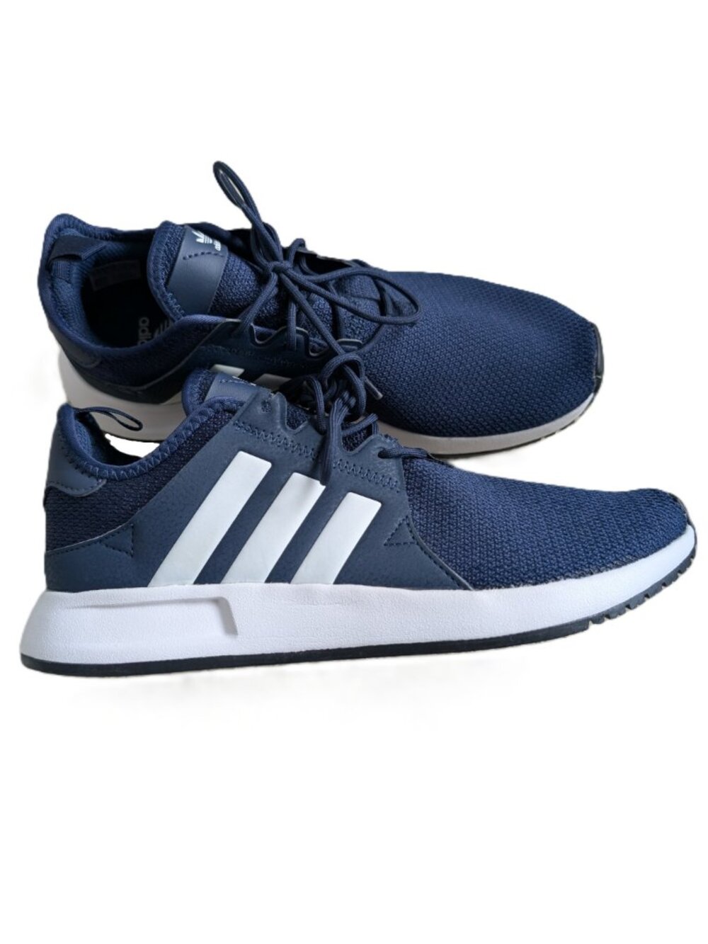 ADIDAS X_PLR Sneakers | Men's 6.5